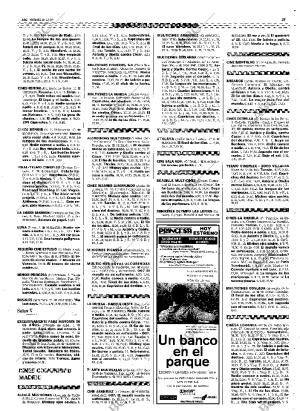 ABC MADRID 10-12-1999 página 139