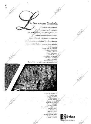 ABC MADRID 10-12-1999 página 14