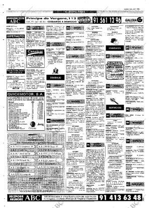 ABC MADRID 10-12-1999 página 142
