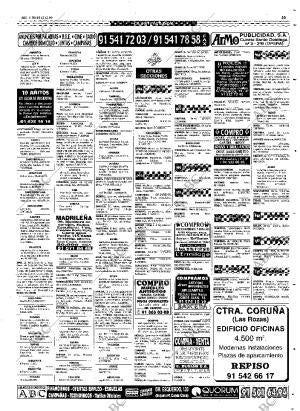ABC MADRID 10-12-1999 página 145