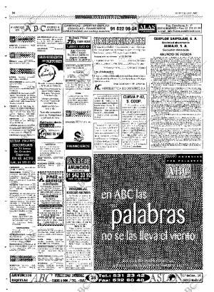 ABC MADRID 10-12-1999 página 146