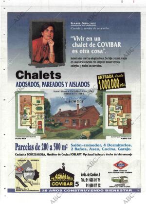 ABC MADRID 10-12-1999 página 148