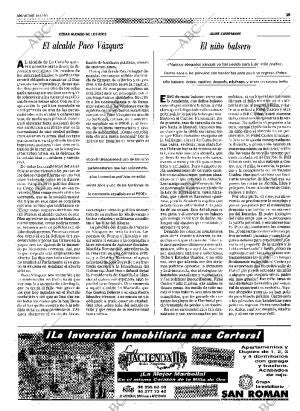 ABC MADRID 10-12-1999 página 19