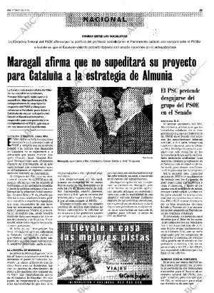 ABC MADRID 10-12-1999 página 21