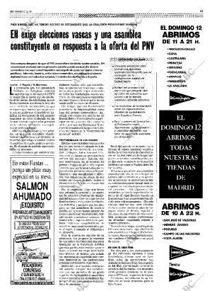 ABC MADRID 10-12-1999 página 27