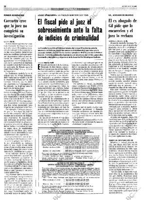 ABC MADRID 10-12-1999 página 32
