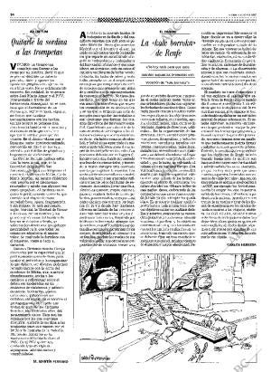 ABC MADRID 10-12-1999 página 34