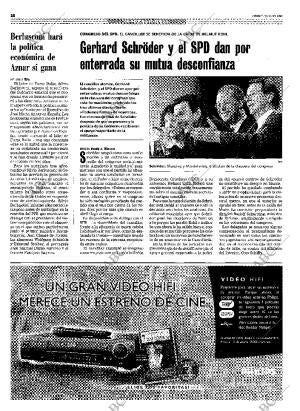 ABC MADRID 10-12-1999 página 38