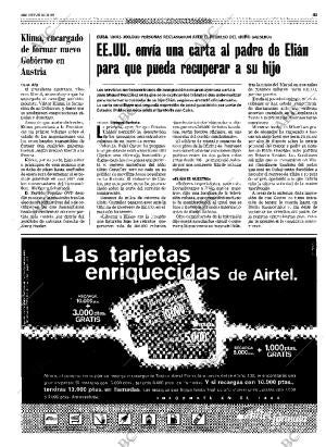 ABC MADRID 10-12-1999 página 41
