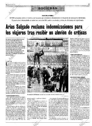 ABC MADRID 10-12-1999 página 47