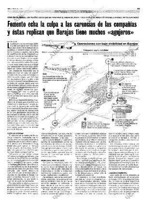 ABC MADRID 10-12-1999 página 49