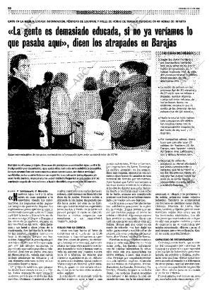 ABC MADRID 10-12-1999 página 50