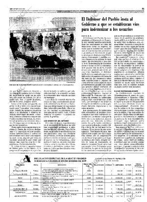ABC MADRID 10-12-1999 página 51