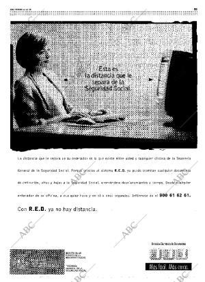 ABC MADRID 10-12-1999 página 55