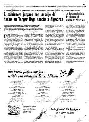 ABC MADRID 10-12-1999 página 57