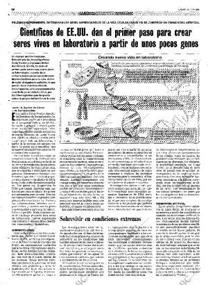 ABC MADRID 10-12-1999 página 58
