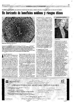 ABC MADRID 10-12-1999 página 59