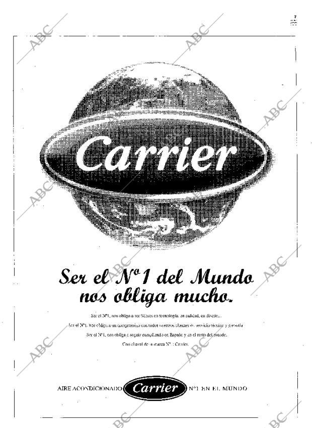 ABC MADRID 10-12-1999 página 7