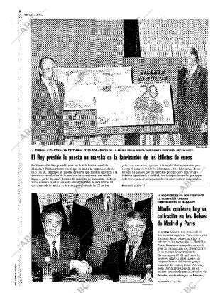 ABC MADRID 10-12-1999 página 8