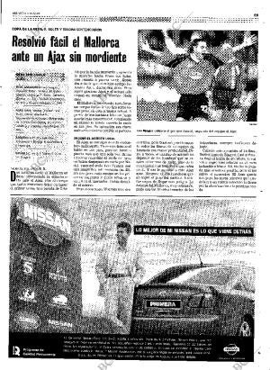 ABC MADRID 10-12-1999 página 89