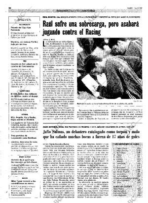 ABC MADRID 10-12-1999 página 90