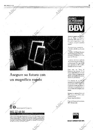 ABC SEVILLA 11-12-1999 página 117