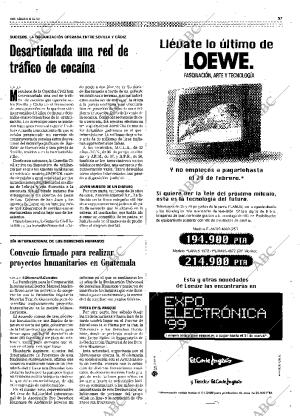 ABC SEVILLA 11-12-1999 página 57