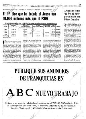 ABC SEVILLA 11-12-1999 página 65