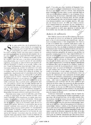 BLANCO Y NEGRO MADRID 12-12-1999 página 69