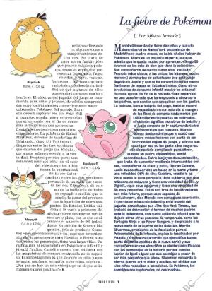 BLANCO Y NEGRO MADRID 12-12-1999 página 78