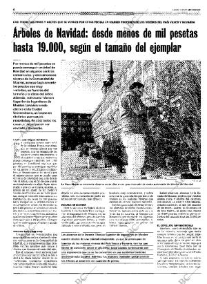 ABC MADRID 13-12-1999 página 118