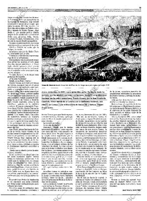 ABC MADRID 13-12-1999 página 125