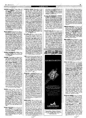 ABC MADRID 13-12-1999 página 129