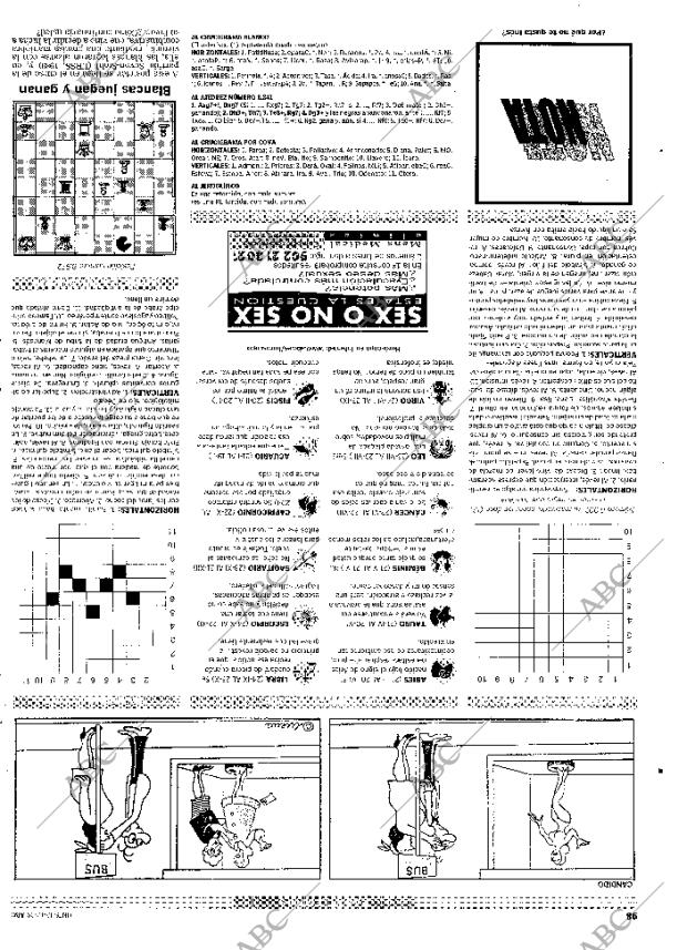 ABC SEVILLA 13-12-1999 página 98