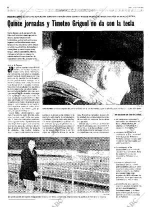 ABC SEVILLA 14-12-1999 página 106