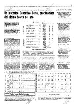 ABC SEVILLA 14-12-1999 página 115