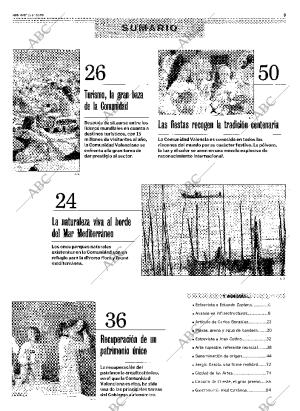 ABC SEVILLA 14-12-1999 página 127