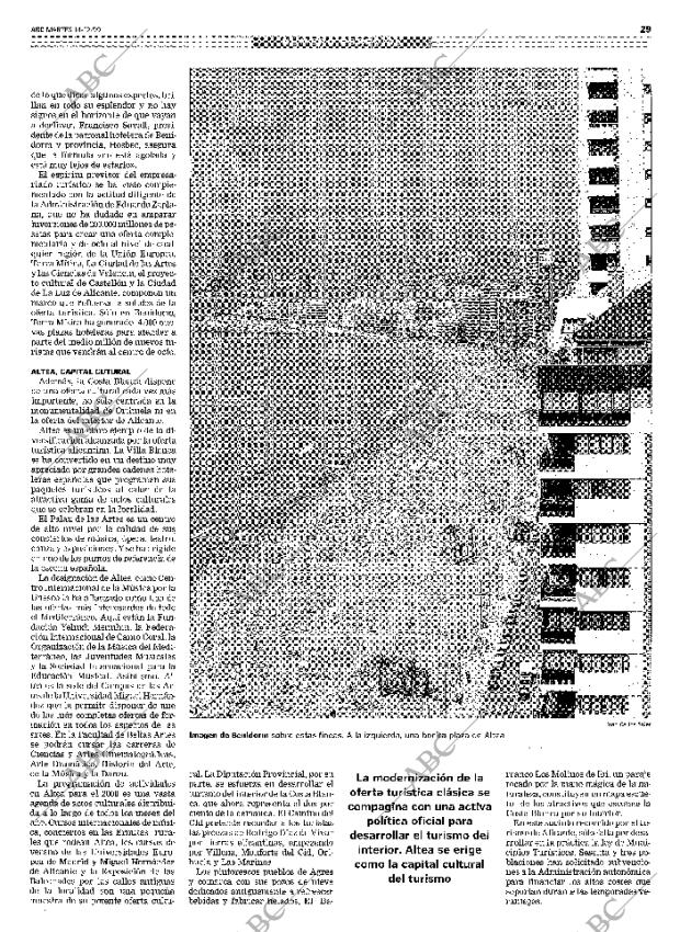 ABC SEVILLA 14-12-1999 página 153