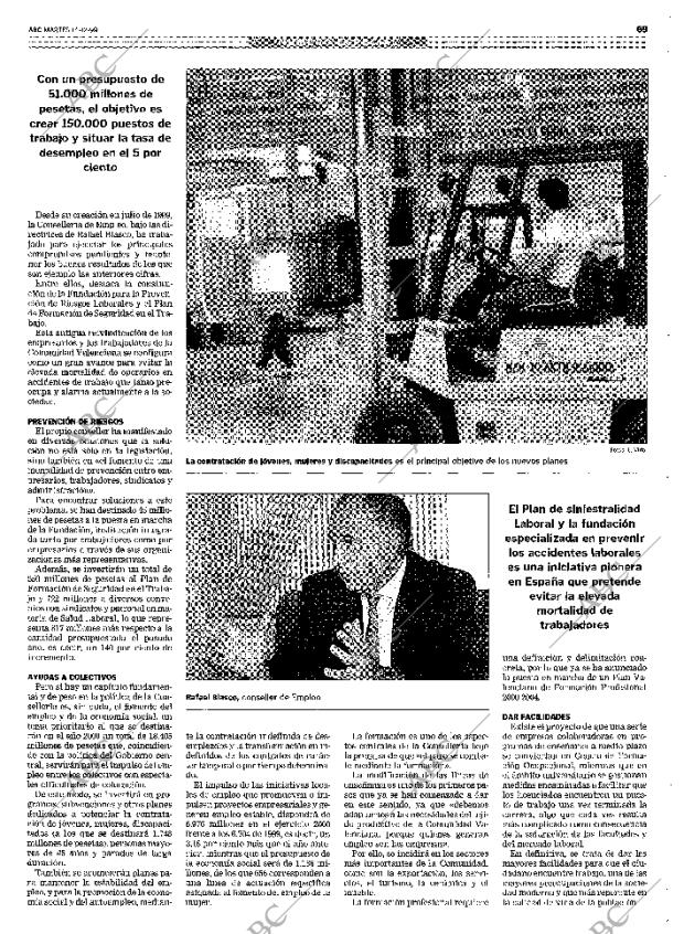 ABC SEVILLA 14-12-1999 página 193