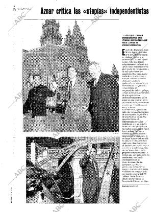 ABC SEVILLA 14-12-1999 página 4