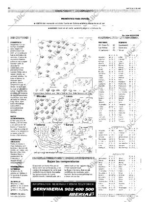 ABC SEVILLA 14-12-1999 página 44