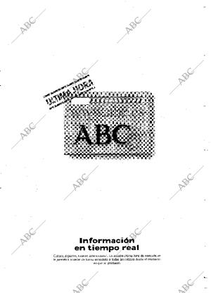 ABC SEVILLA 14-12-1999 página 83