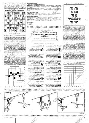 ABC SEVILLA 14-12-1999 página 92