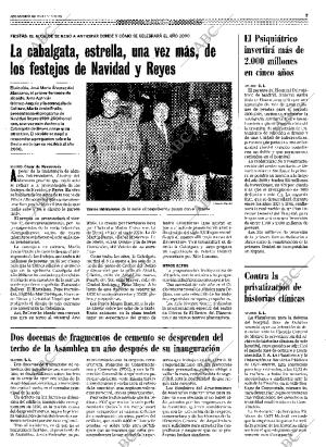 ABC MADRID 15-12-1999 página 103