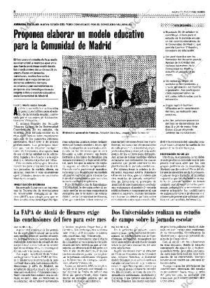 ABC MADRID 15-12-1999 página 104
