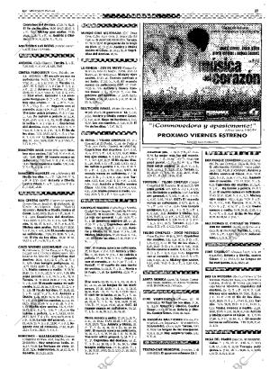 ABC MADRID 15-12-1999 página 123