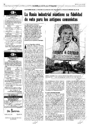 ABC MADRID 15-12-1999 página 32