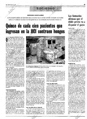 ABC MADRID 15-12-1999 página 39