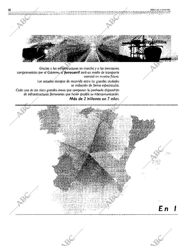 ABC SEVILLA 15-12-1999 página 112