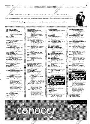 ABC SEVILLA 17-12-1999 página 111